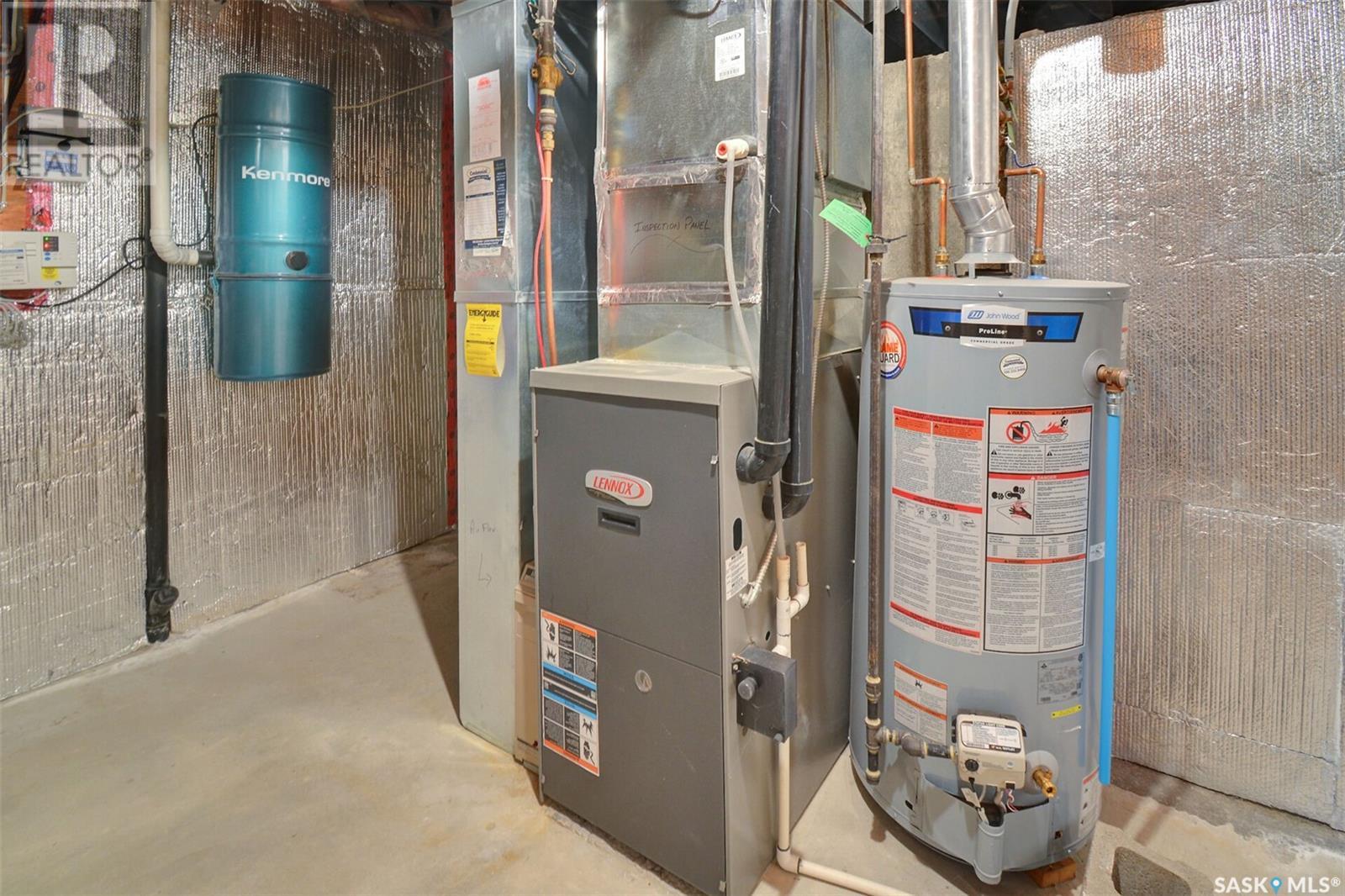 359 Coppermine Crescent, Saskatoon, Saskatchewan  S7K 4L5 - Photo 18 - SK012826