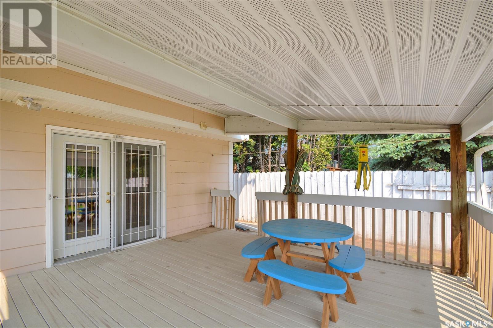 359 Coppermine Crescent, Saskatoon, Saskatchewan  S7K 4L5 - Photo 19 - SK012826