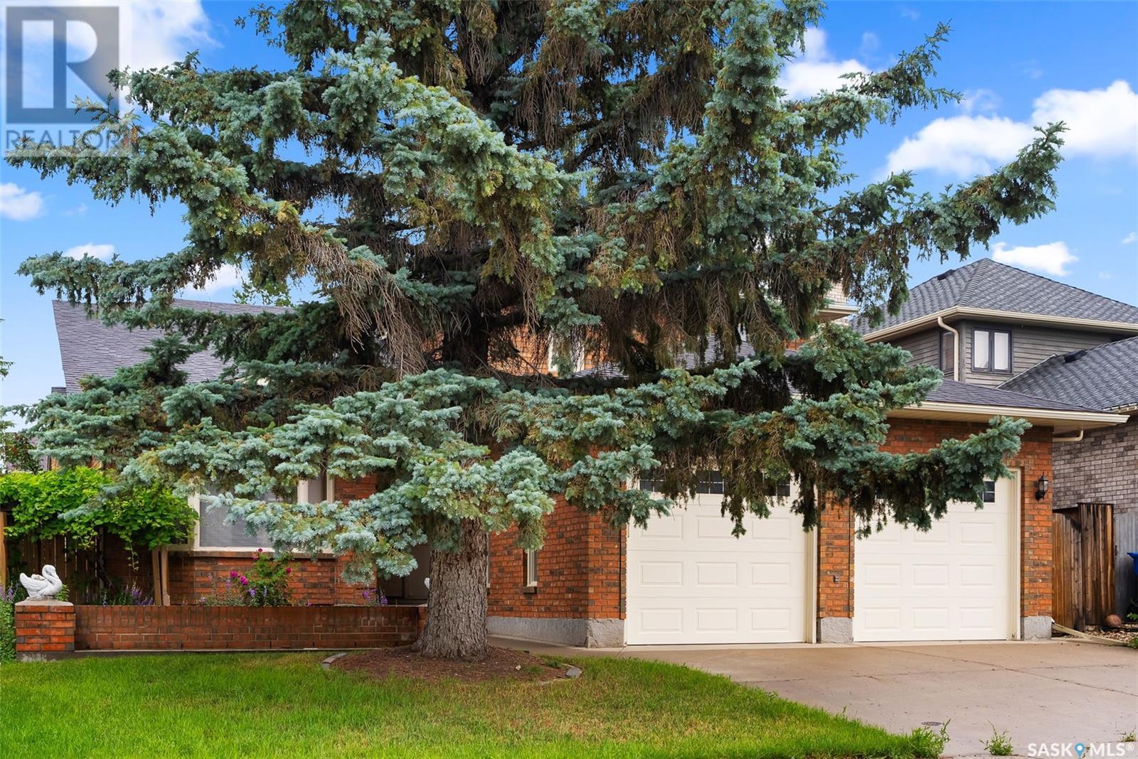 Property at 238 Rogers ROAD image 2