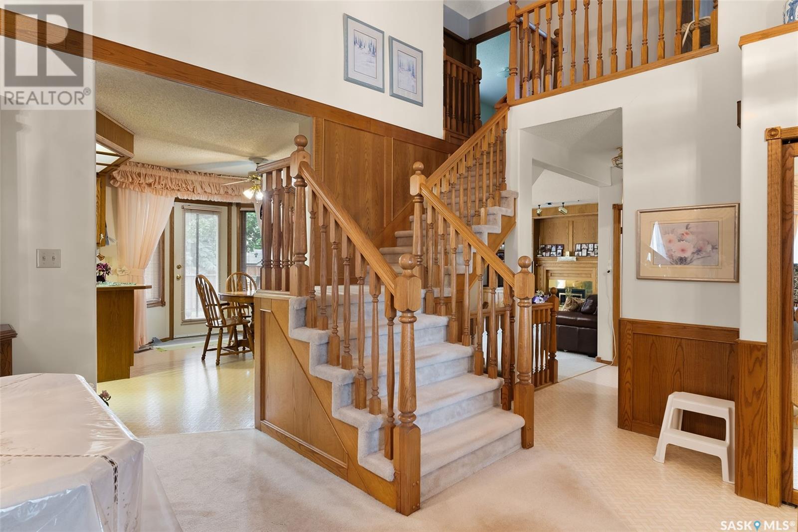 Property at 238 Rogers ROAD image 5