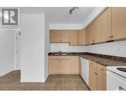 103 303 Lowe ROAD University Heights