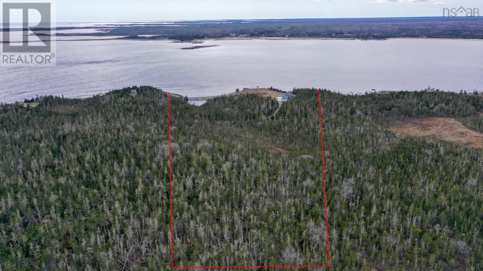 385 Hook Point Road, East Sable River, Nova Scotia  B0T 1V0 - Photo 24 - 202509627