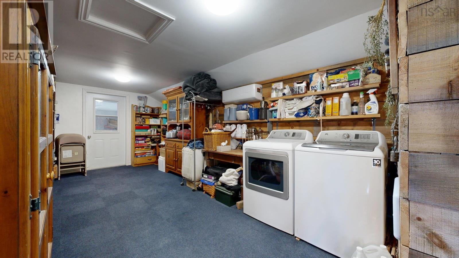 385 Hook Point Road, East Sable River, Nova Scotia  B0T 1V0 - Photo 25 - 202509627