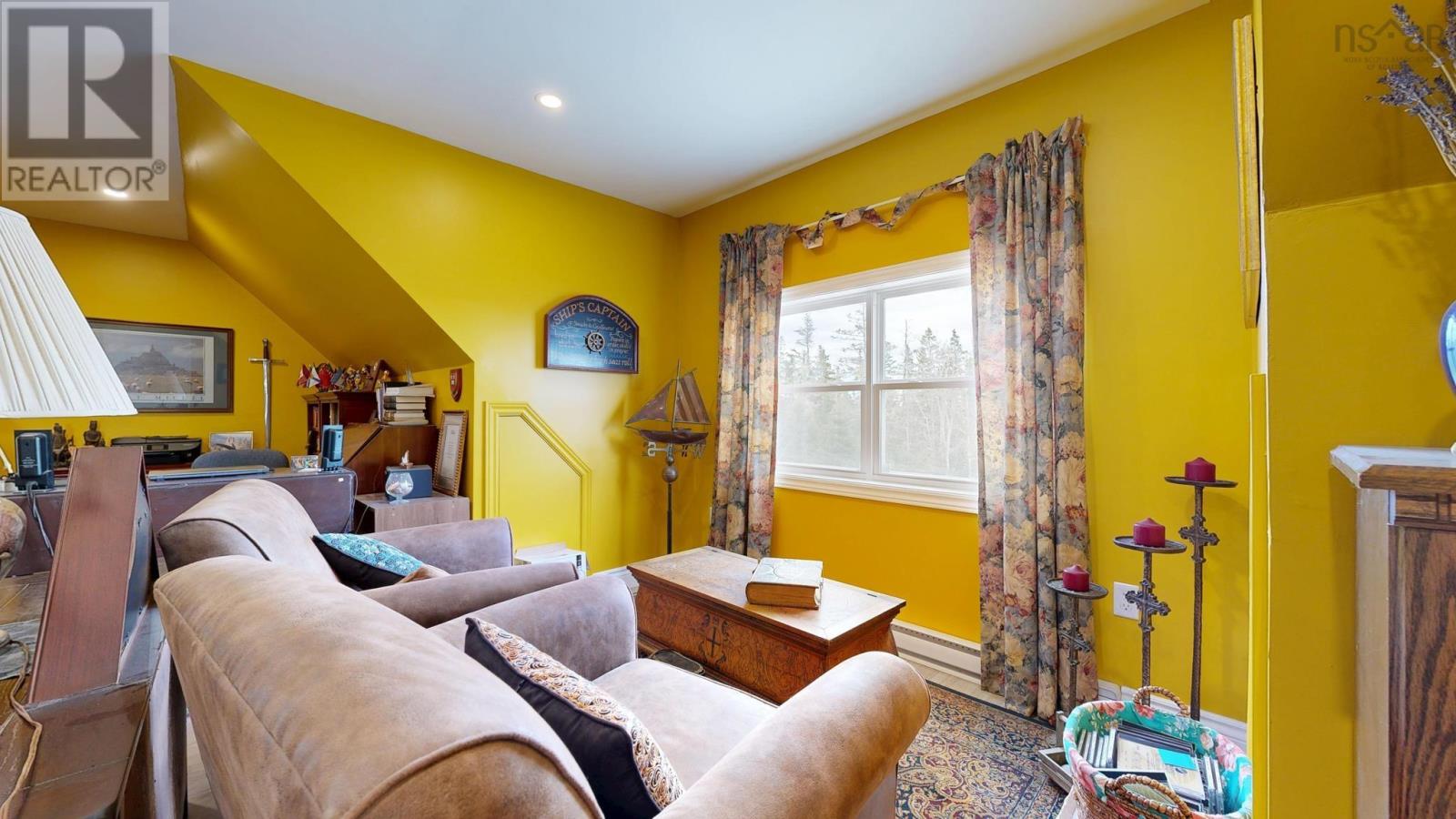 385 Hook Point Road, East Sable River, Nova Scotia  B0T 1V0 - Photo 20 - 202509627