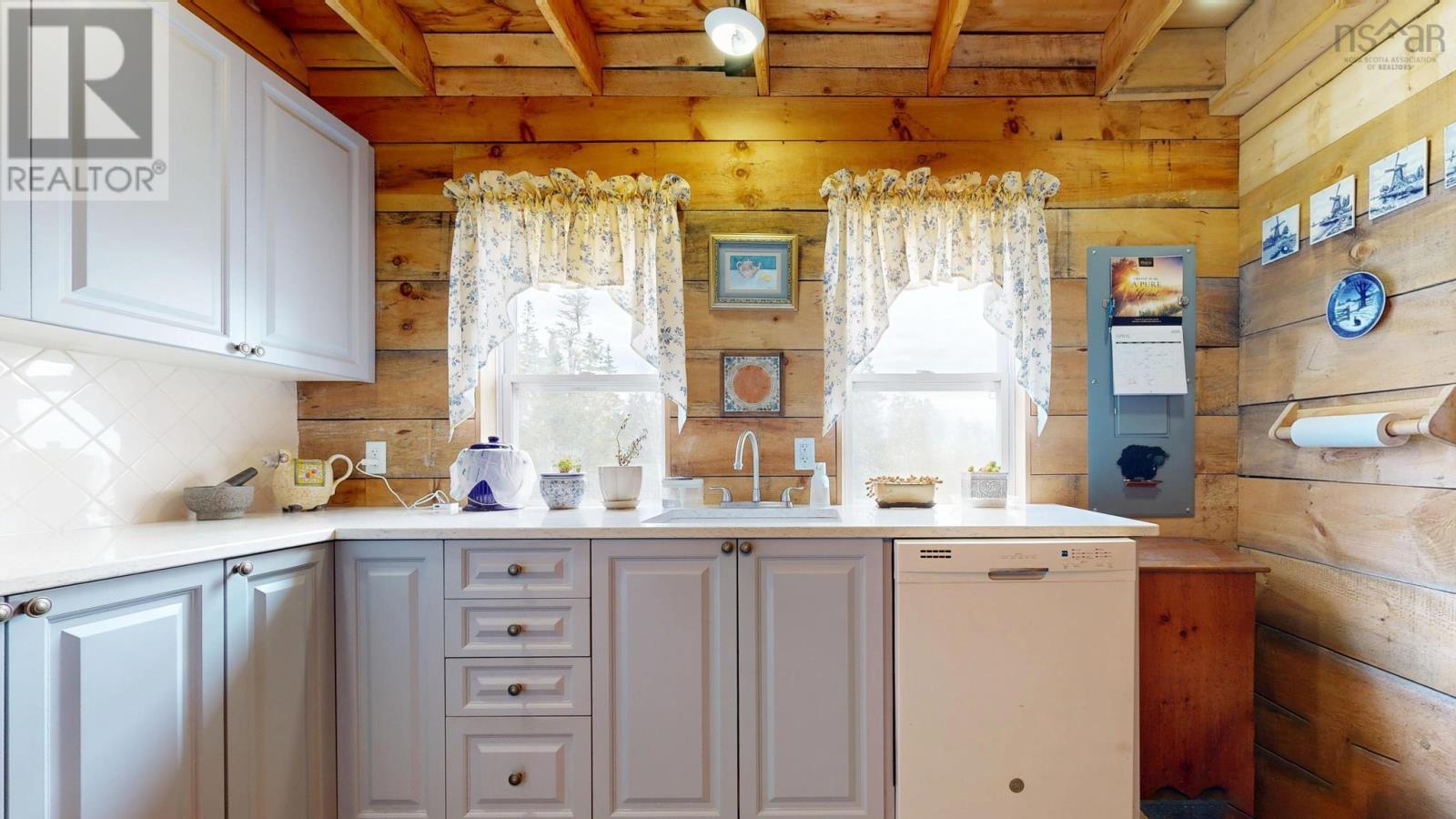 385 Hook Point Road, East Sable River, Nova Scotia  B0T 1V0 - Photo 6 - 202509627