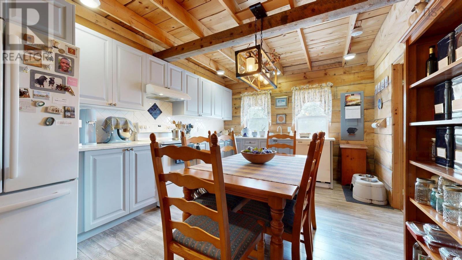 385 Hook Point Road, East Sable River, Nova Scotia  B0T 1V0 - Photo 8 - 202509627