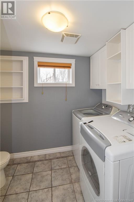 98 Saint-Pierre Ouest Boulevard, Caraquet, New Brunswick  E1W 1B6 - Photo 47 - NB122541