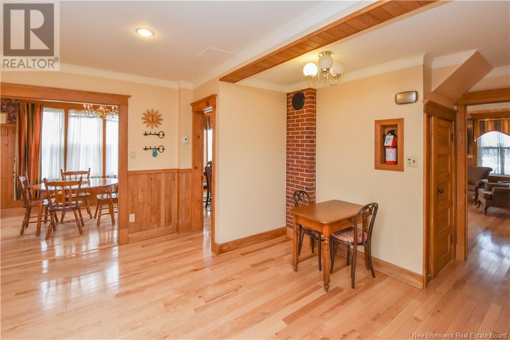 98 Saint-Pierre Ouest Boulevard, Caraquet, New Brunswick  E1W 1B6 - Photo 20 - NB122541