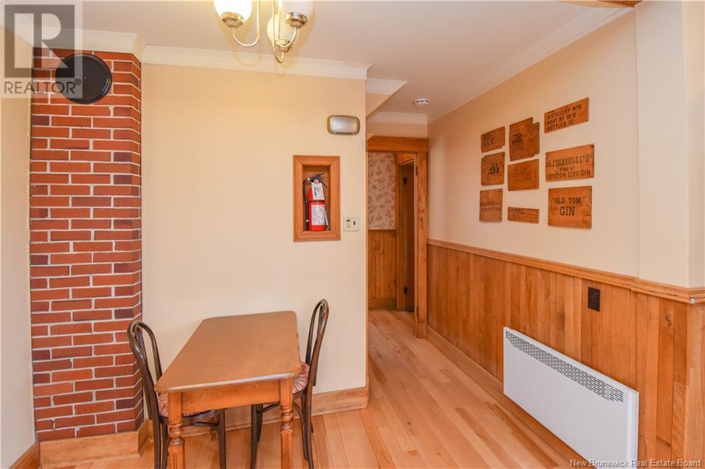 98 Saint-Pierre Ouest Boulevard, Caraquet, New Brunswick  E1W 1B6 - Photo 19 - NB122541