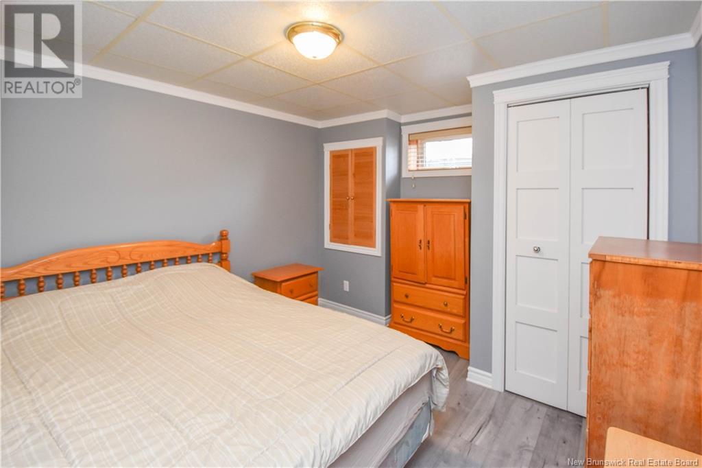 98 Saint-Pierre Ouest Boulevard, Caraquet, New Brunswick  E1W 1B6 - Photo 38 - NB122541
