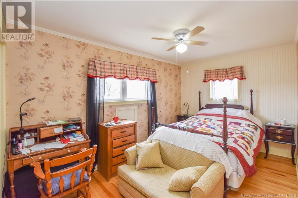 98 Saint-Pierre Ouest Boulevard, Caraquet, New Brunswick  E1W 1B6 - Photo 27 - NB122541