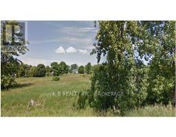 31 DORLAND DRIVE, Greater Napanee, Ontario