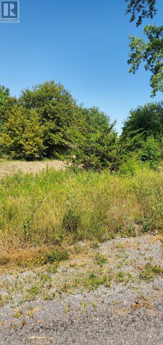 66 Dorland Drive, Greater Napanee (Greater Napanee), Ontario  K7R 3K7 - Photo 1 - X12288734