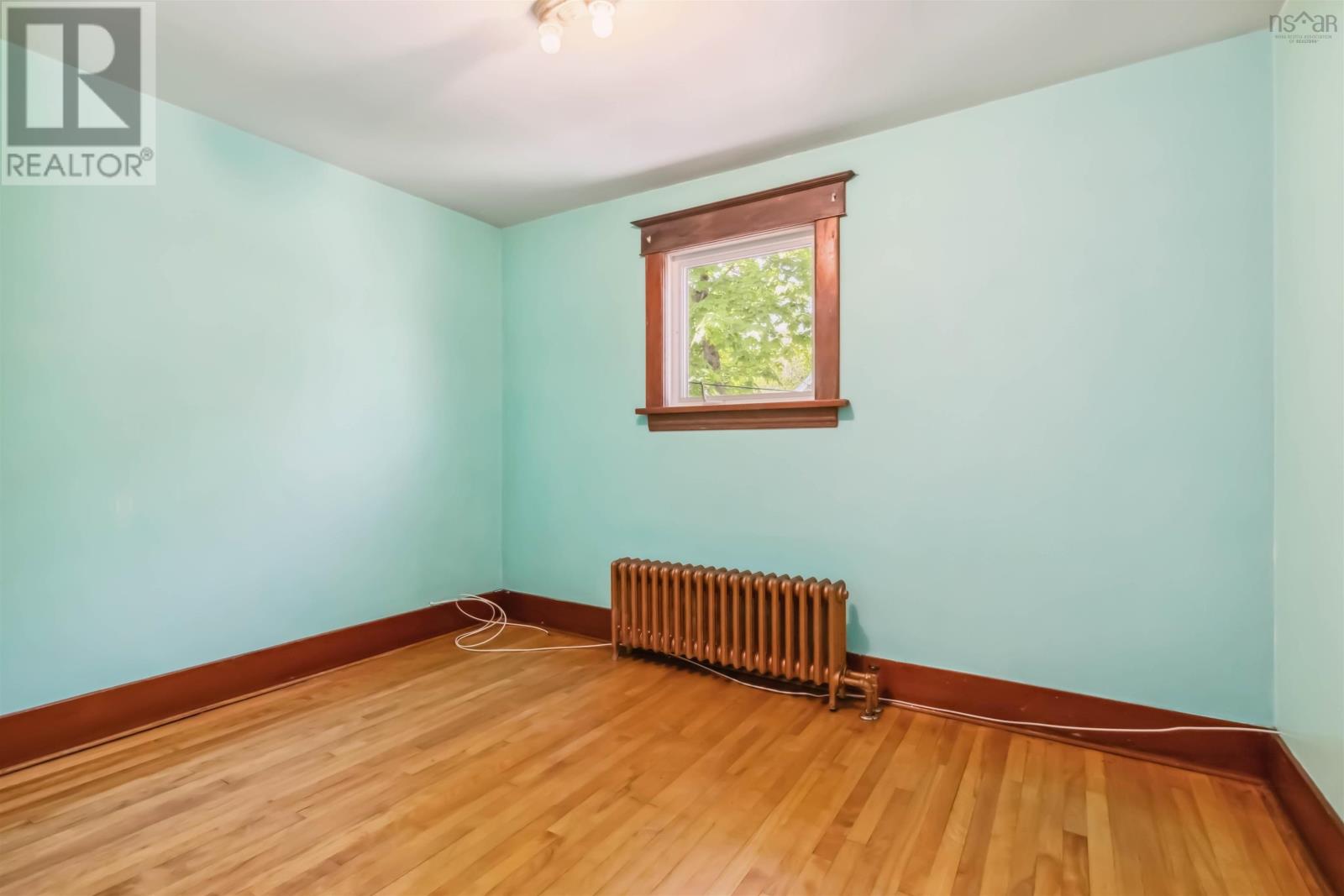 2577 Oxford Street, Halifax, Nova Scotia  B3L 2T5 - Photo 19 - 202513659