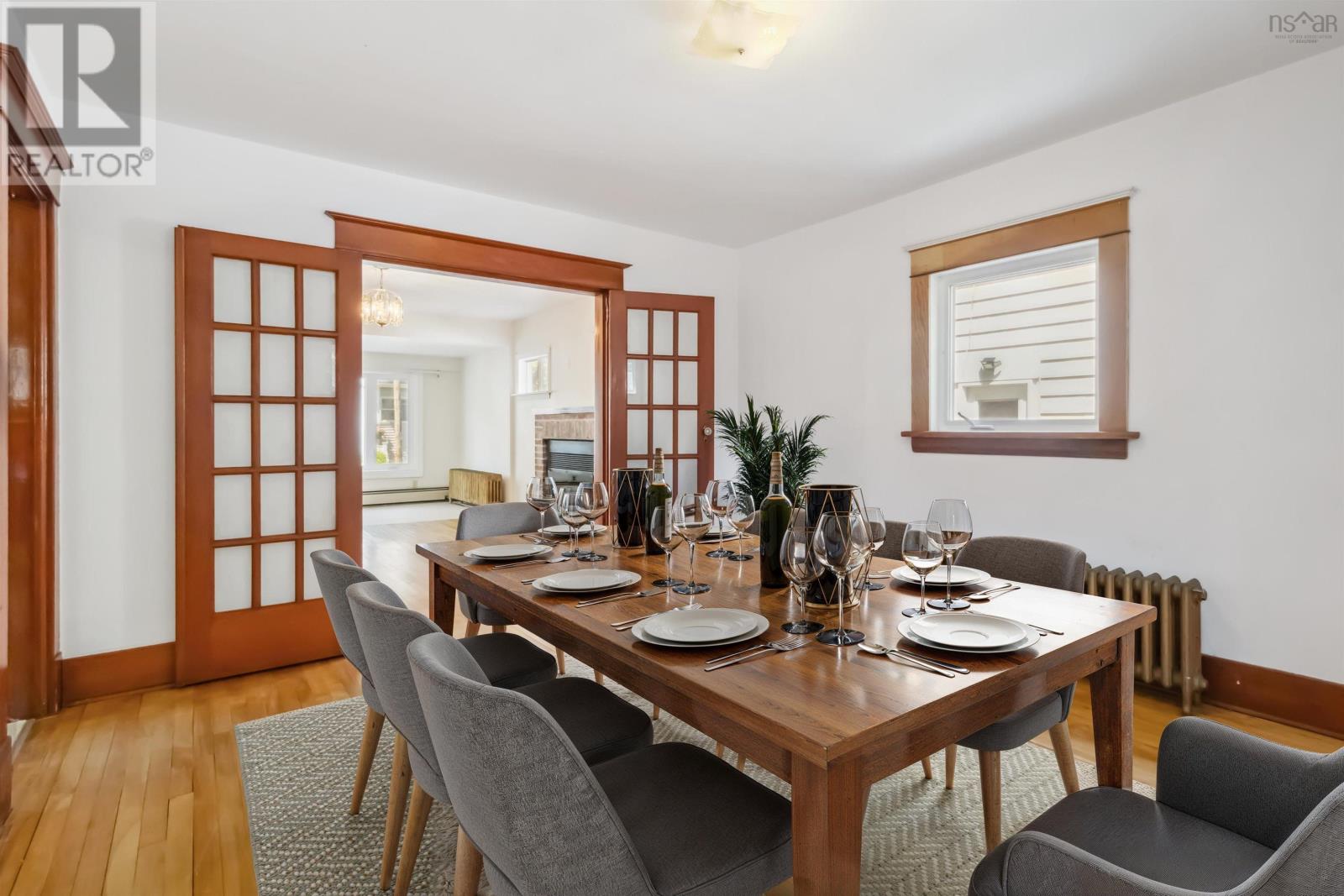 2577 Oxford Street, Halifax, Nova Scotia  B3L 2T5 - Photo 11 - 202513659