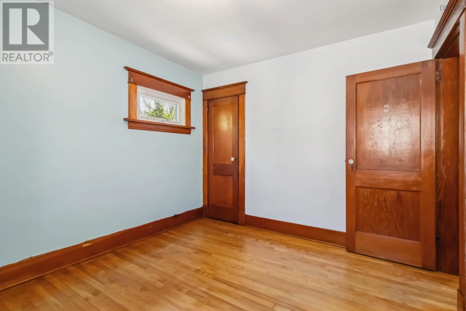 2577 Oxford Street, Halifax, Nova Scotia  B3L 2T5 - Photo 22 - 202513659