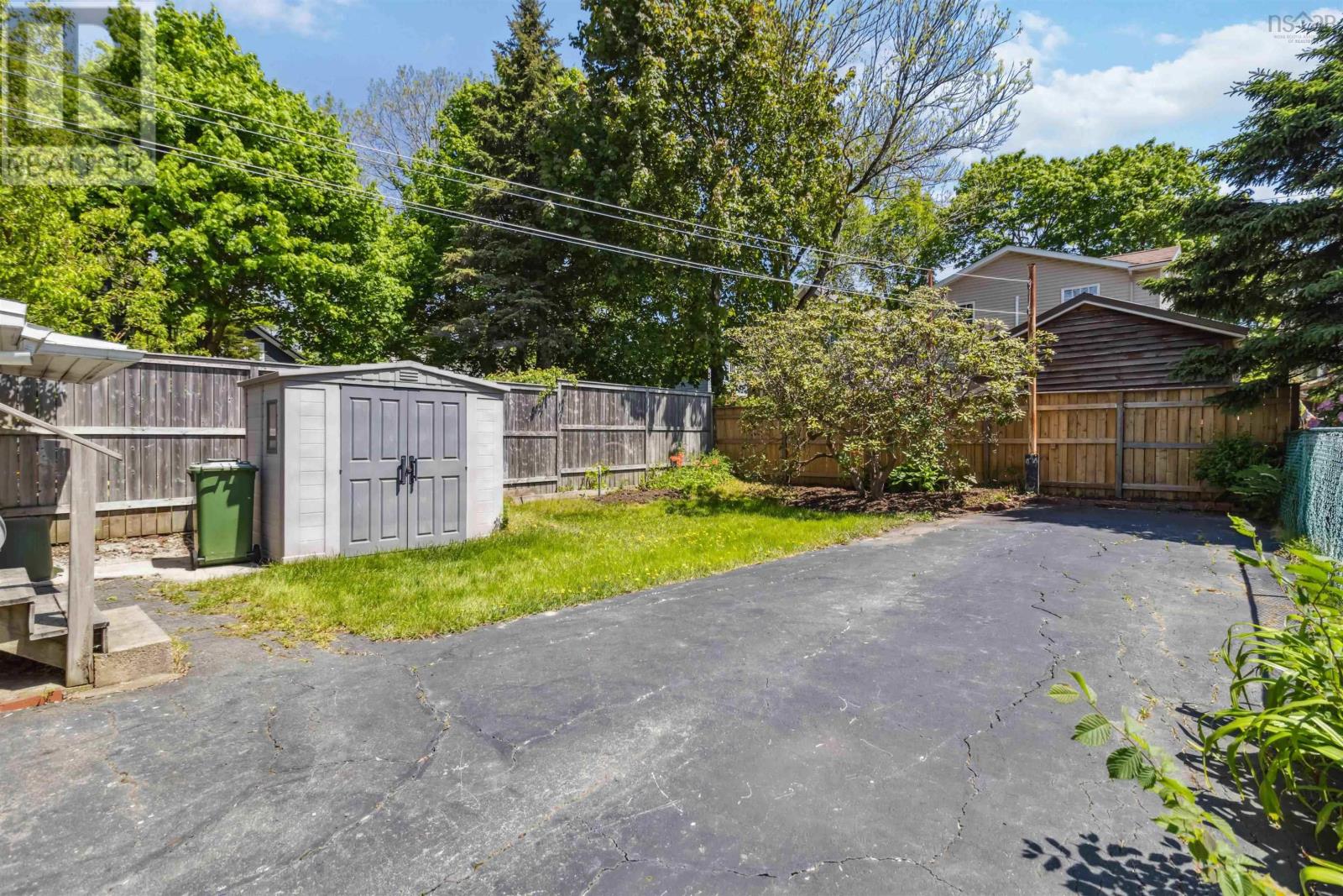 2577 Oxford Street, Halifax, Nova Scotia  B3L 2T5 - Photo 29 - 202513659