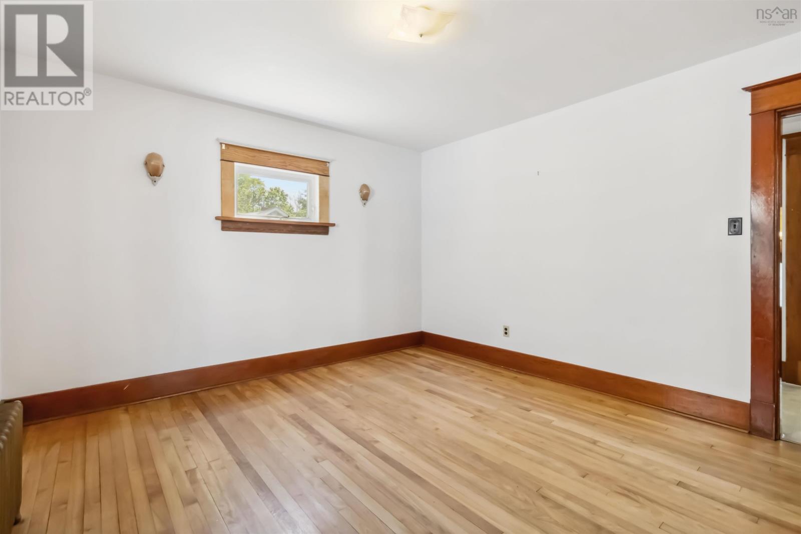 2577 Oxford Street, Halifax, Nova Scotia  B3L 2T5 - Photo 10 - 202513659