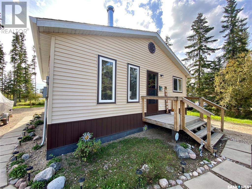 11 Norland Place, Candle Lake, Saskatchewan  S0J 3E0 - Photo 14 - SK012808