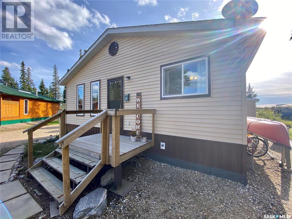 11 Norland Place, Candle Lake, Saskatchewan  S0J 3E0 - Photo 1 - SK012808