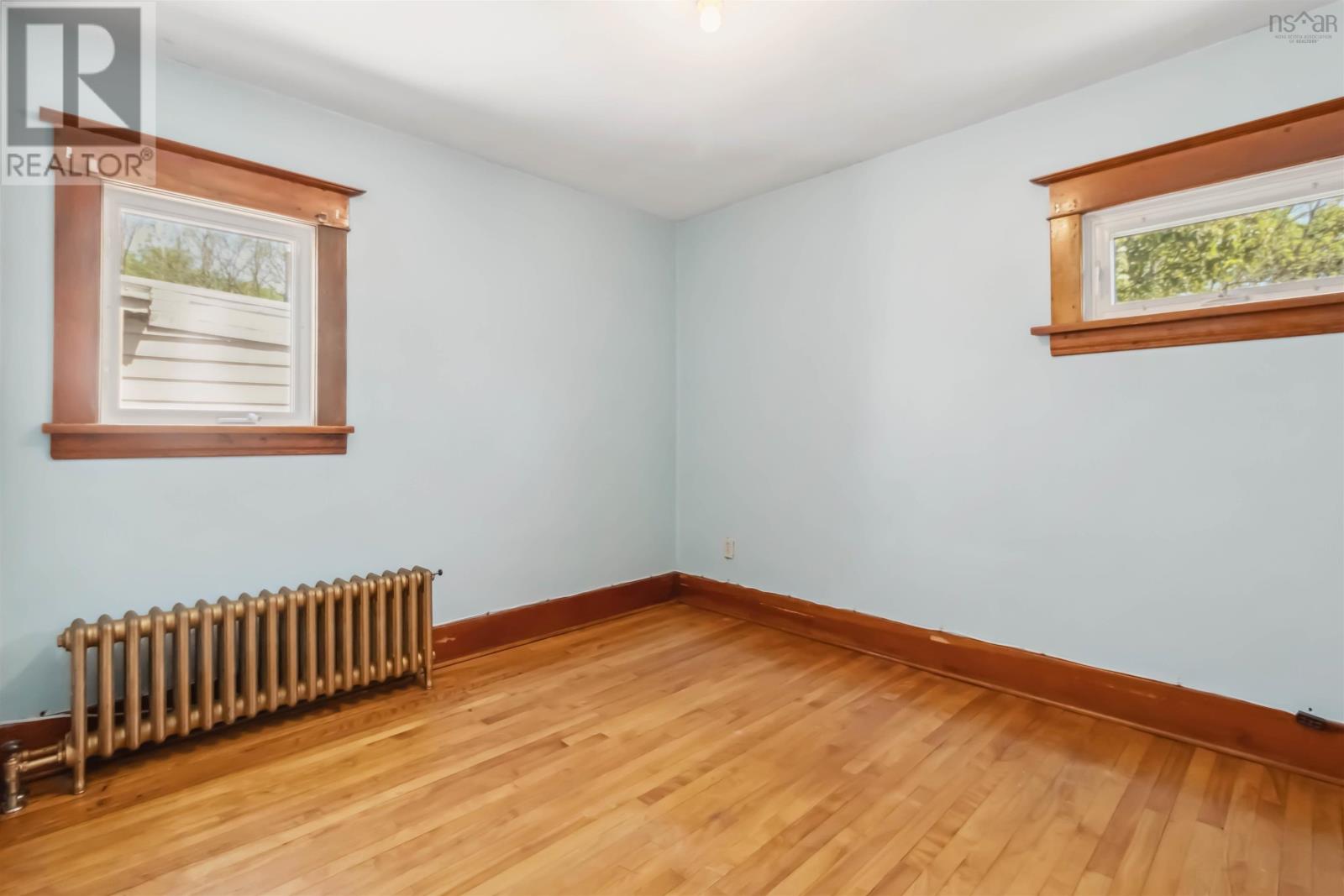 2577 Oxford Street, Halifax, Nova Scotia  B3L 2T5 - Photo 21 - 202513659