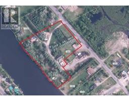 1064 BAISLEY Road, saint-jacques, New Brunswick