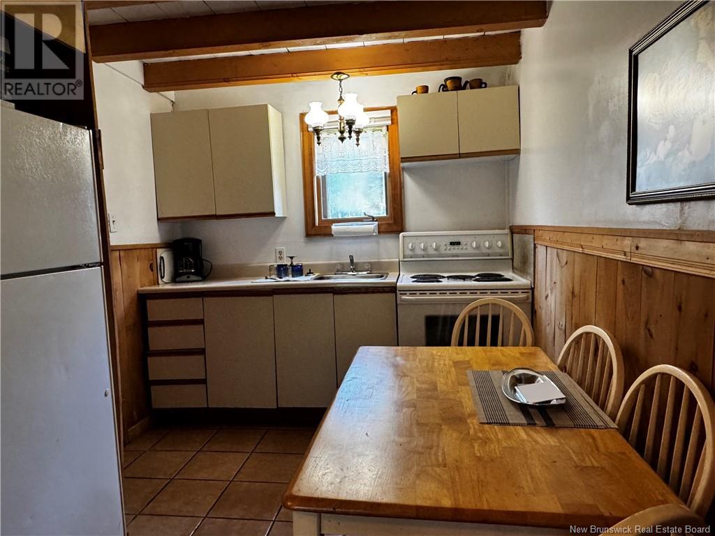 1064 Baisley Road, Saint-Jacques, New Brunswick  E7B 2A3 - Photo 26 - NB122974