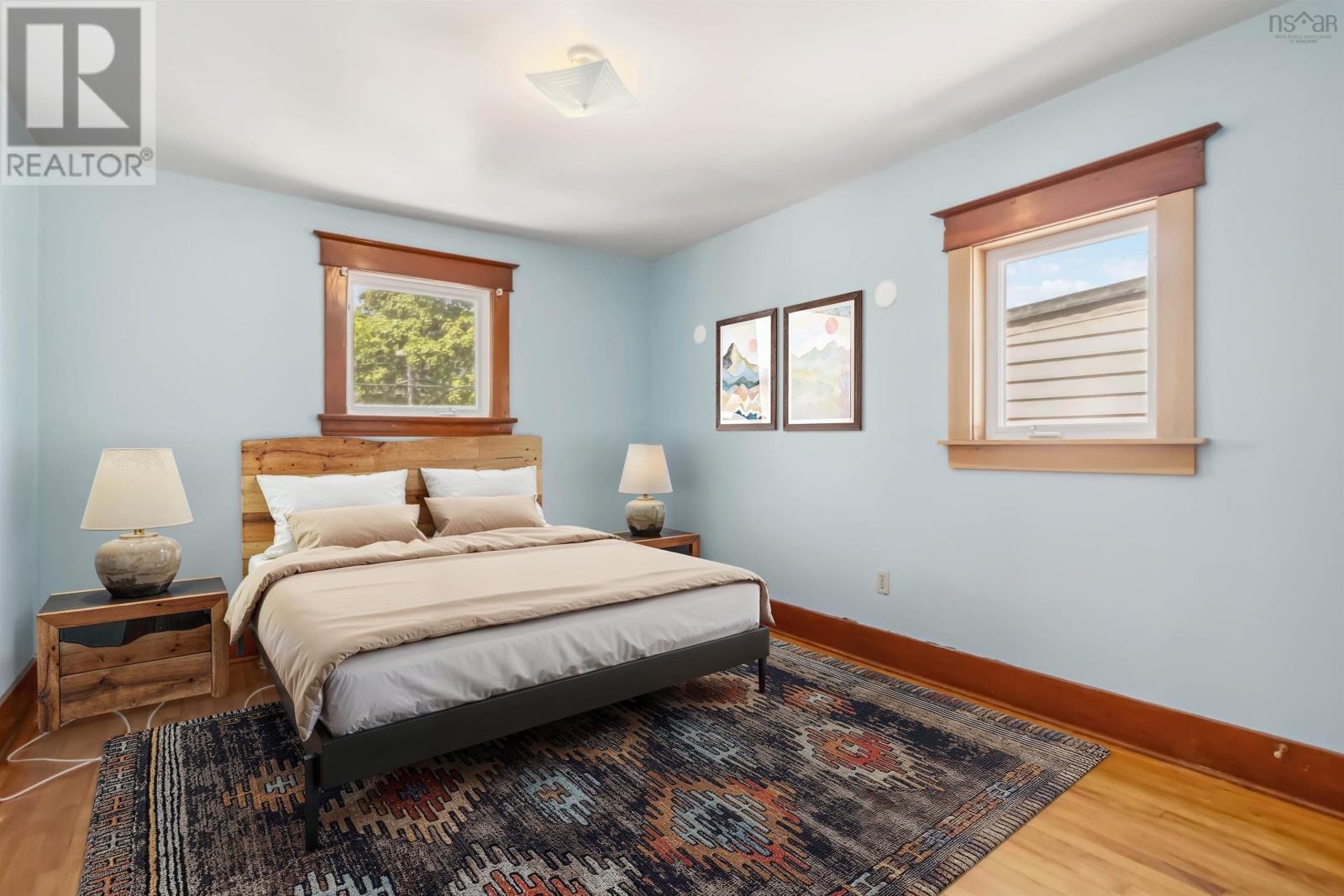 2577 Oxford Street, Halifax, Nova Scotia  B3L 2T5 - Photo 23 - 202513659