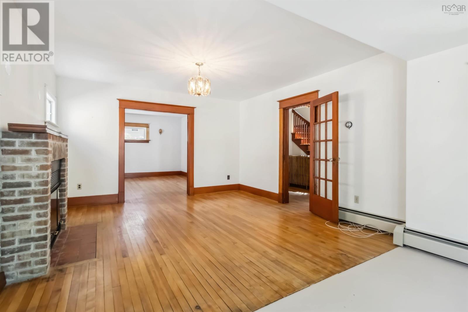 2577 Oxford Street, Halifax, Nova Scotia  B3L 2T5 - Photo 8 - 202513659
