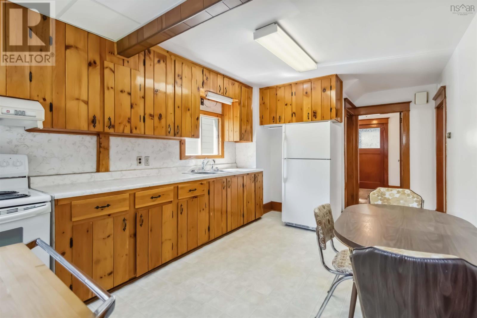 2577 Oxford Street, Halifax, Nova Scotia  B3L 2T5 - Photo 16 - 202513659