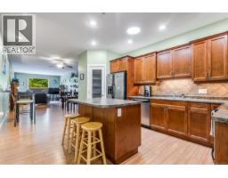 1 346 Erickson Rd Carrington Cove