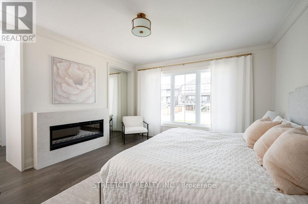 326 Manhattan Drive, London South, Ontario  N6K 4M7 - Photo 23 - X12288736