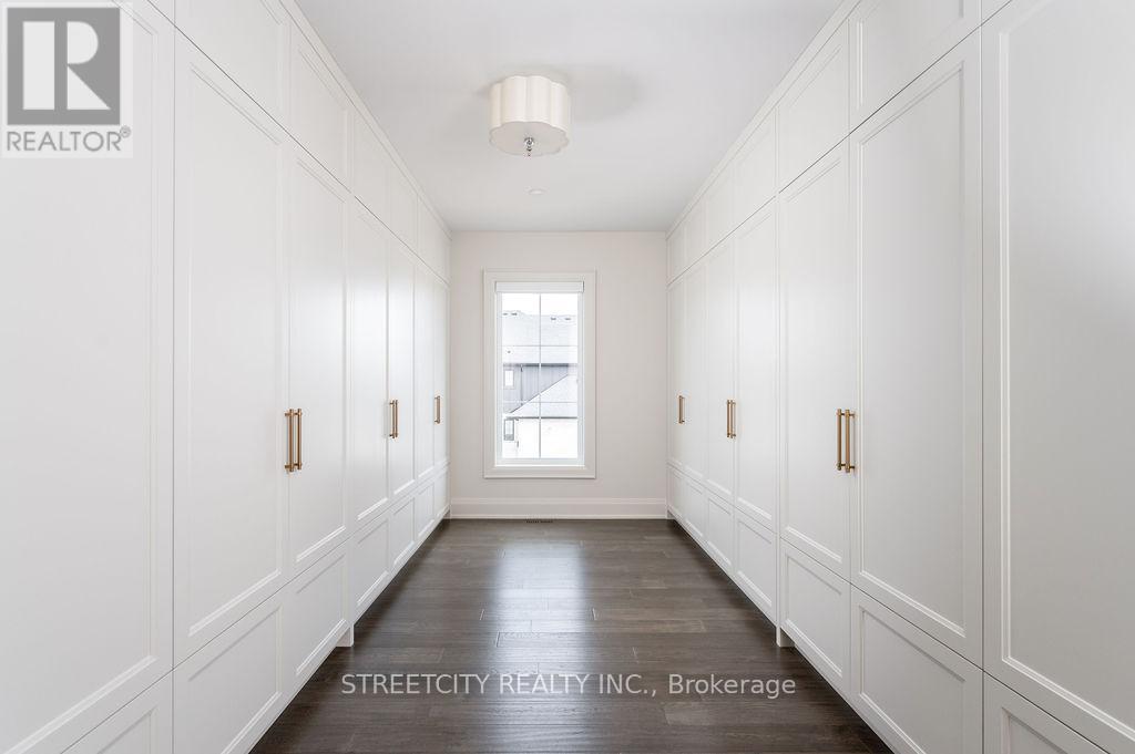 326 Manhattan Drive, London South, Ontario  N6K 4M7 - Photo 28 - X12288736