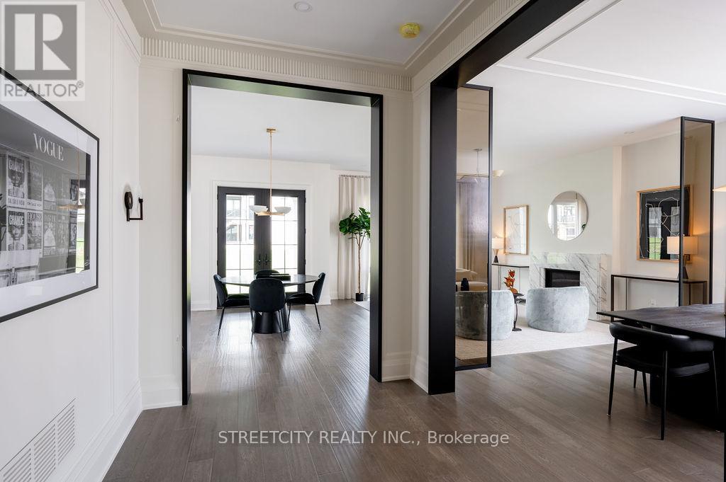 Property at 326 MANHATTAN DRIVE image 5