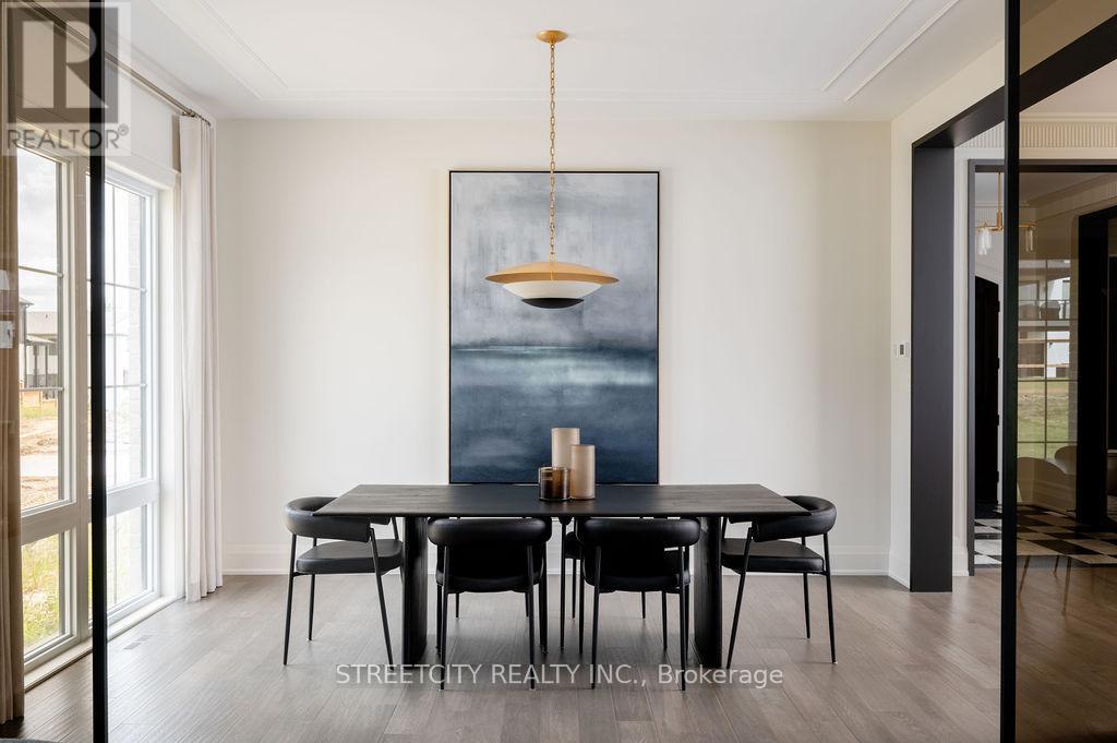 326 Manhattan Drive, London South, Ontario  N6K 4M7 - Photo 6 - X12288736