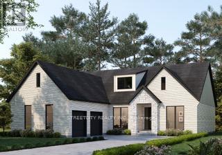 Property at 337 MANHATTAN DRIVE image