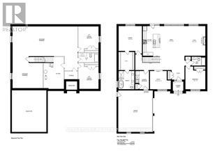 Property at 337 MANHATTAN DRIVE image
