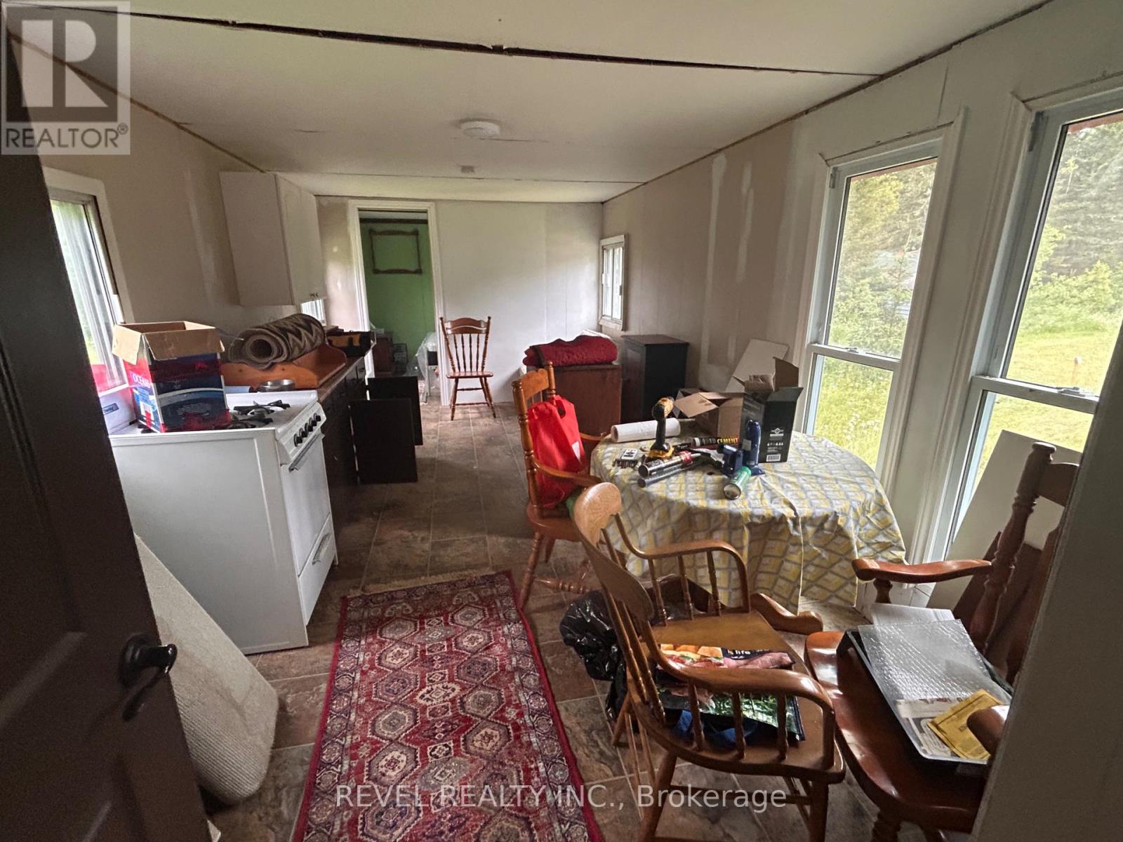 503 Bentley Lake Road, Cochrane, Ontario  P0L 1C0 - Photo 18 - T12288758