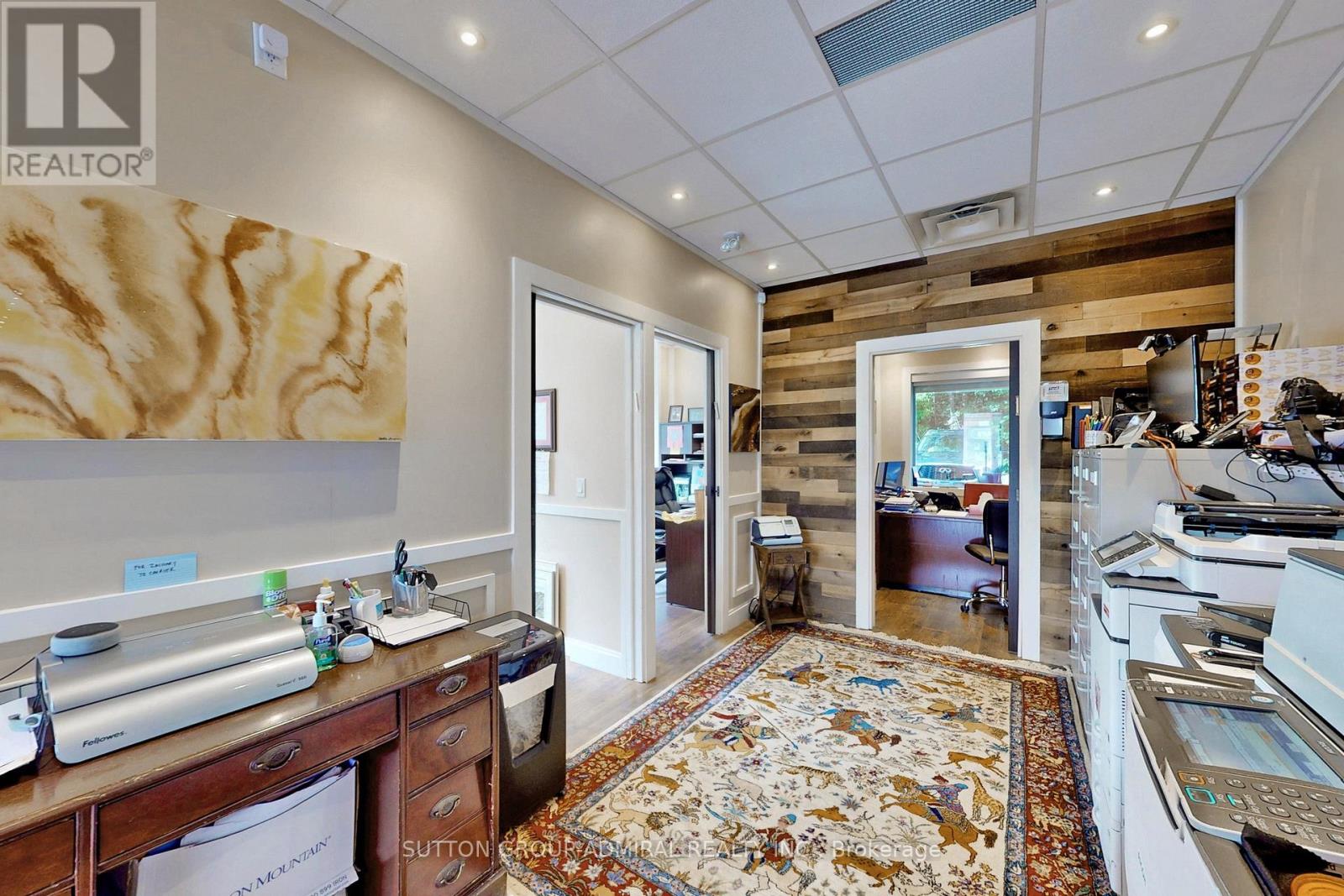 103-105 - 2828 Bathurst Street, Toronto, Ontario  M6B 3A7 - Photo 10 - C12288509