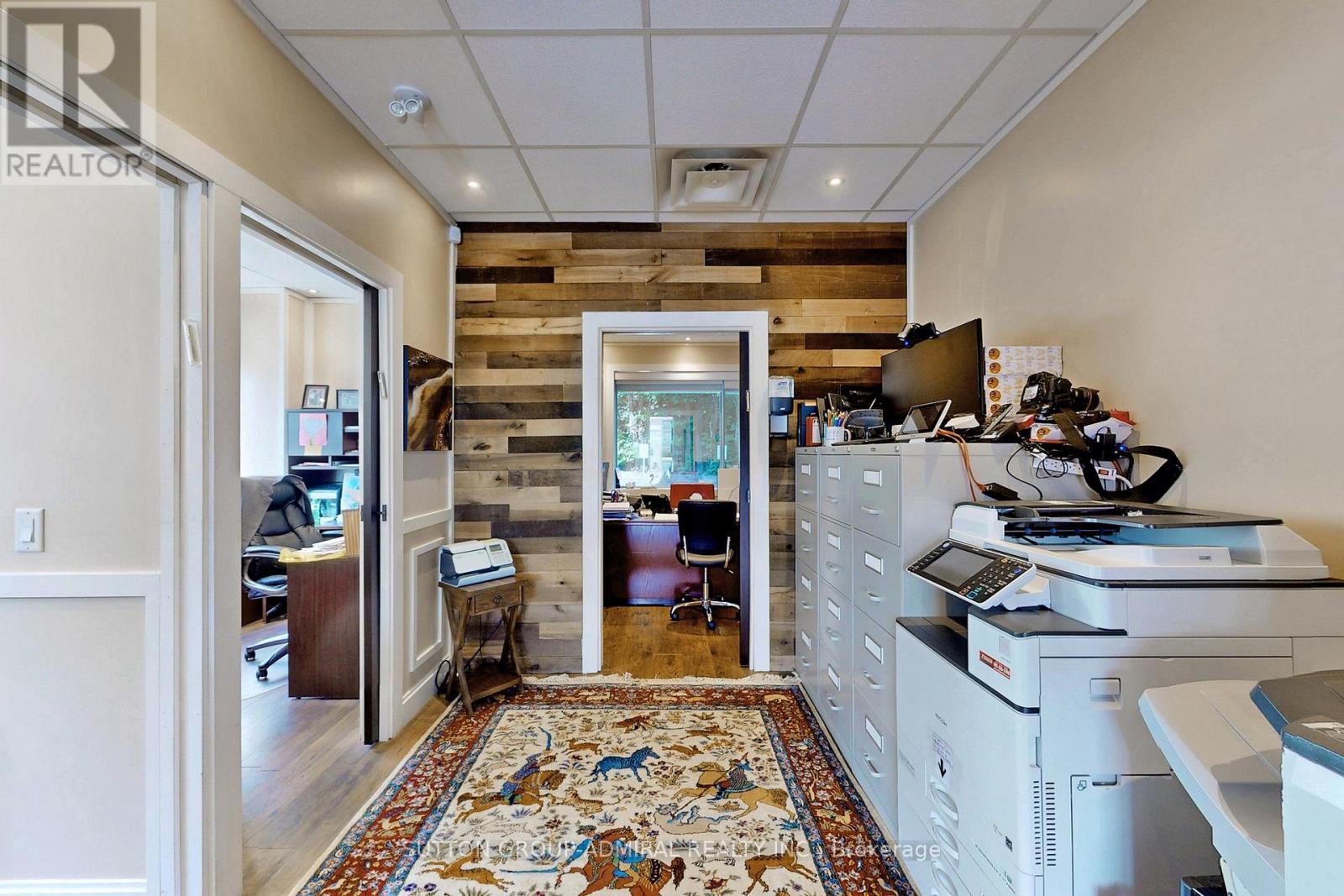 103-105 - 2828 Bathurst Street, Toronto, Ontario  M6B 3A7 - Photo 11 - C12288509
