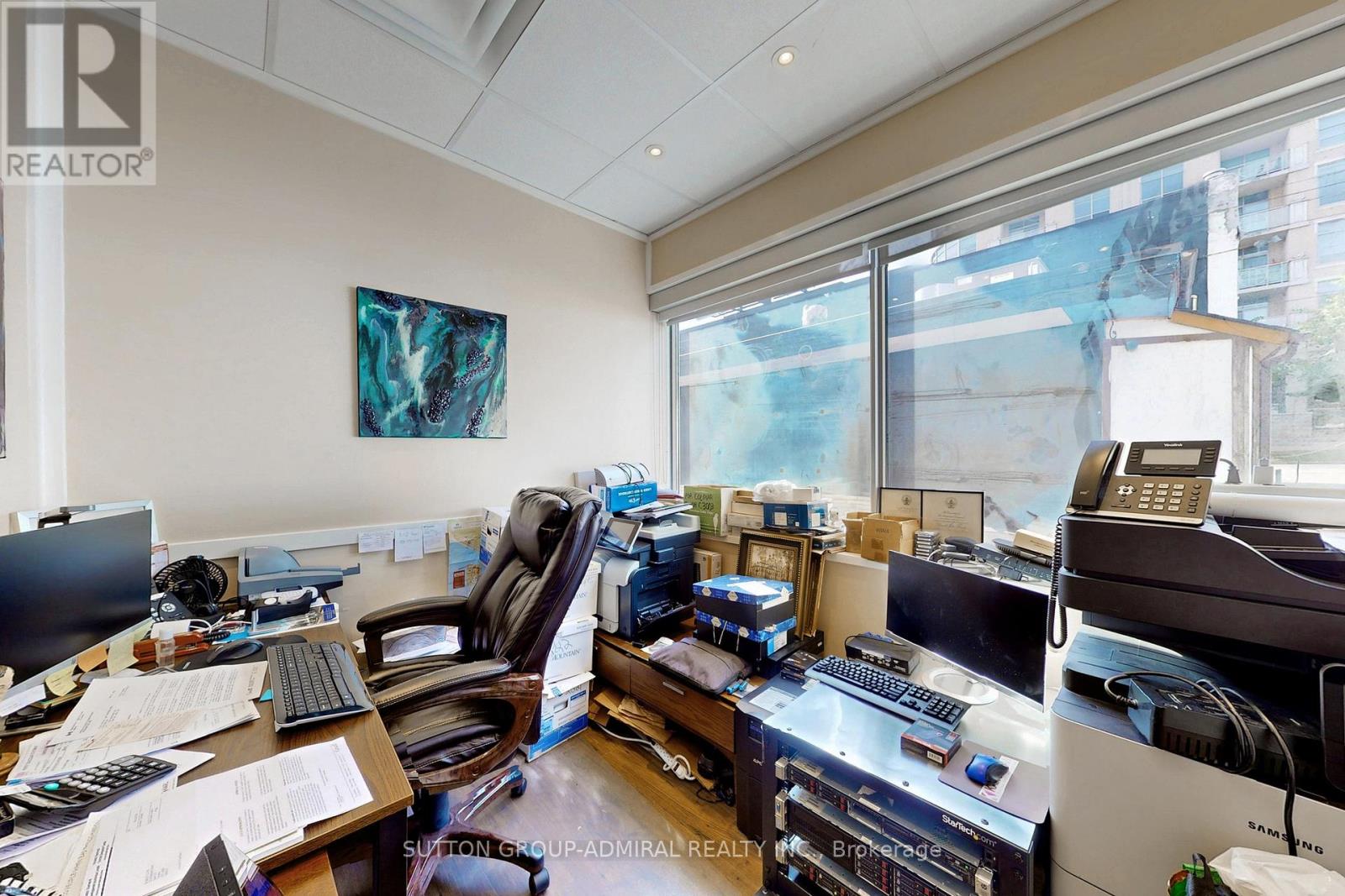 103-105 - 2828 Bathurst Street, Toronto, Ontario  M6B 3A7 - Photo 16 - C12288509