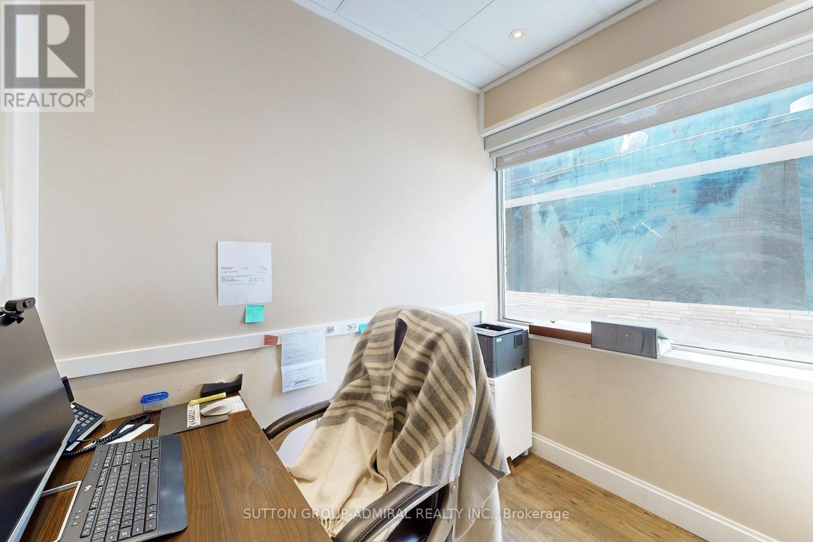 103-105 - 2828 Bathurst Street, Toronto, Ontario  M6B 3A7 - Photo 21 - C12288509