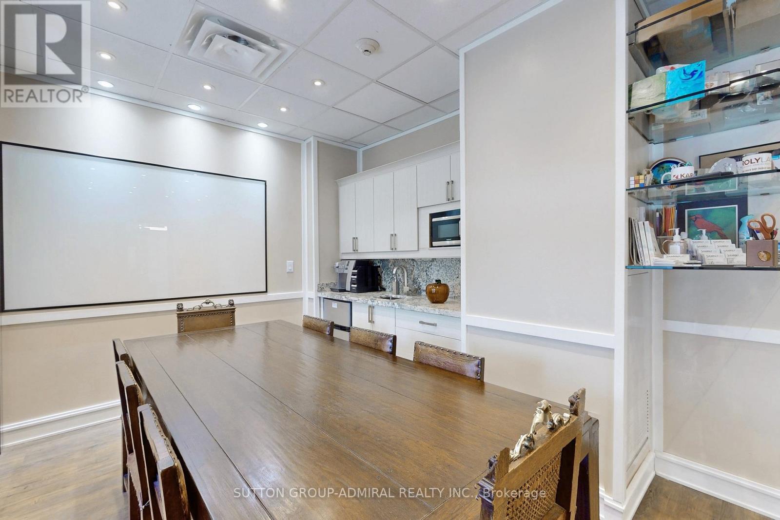 103-105 - 2828 Bathurst Street, Toronto, Ontario  M6B 3A7 - Photo 24 - C12288509