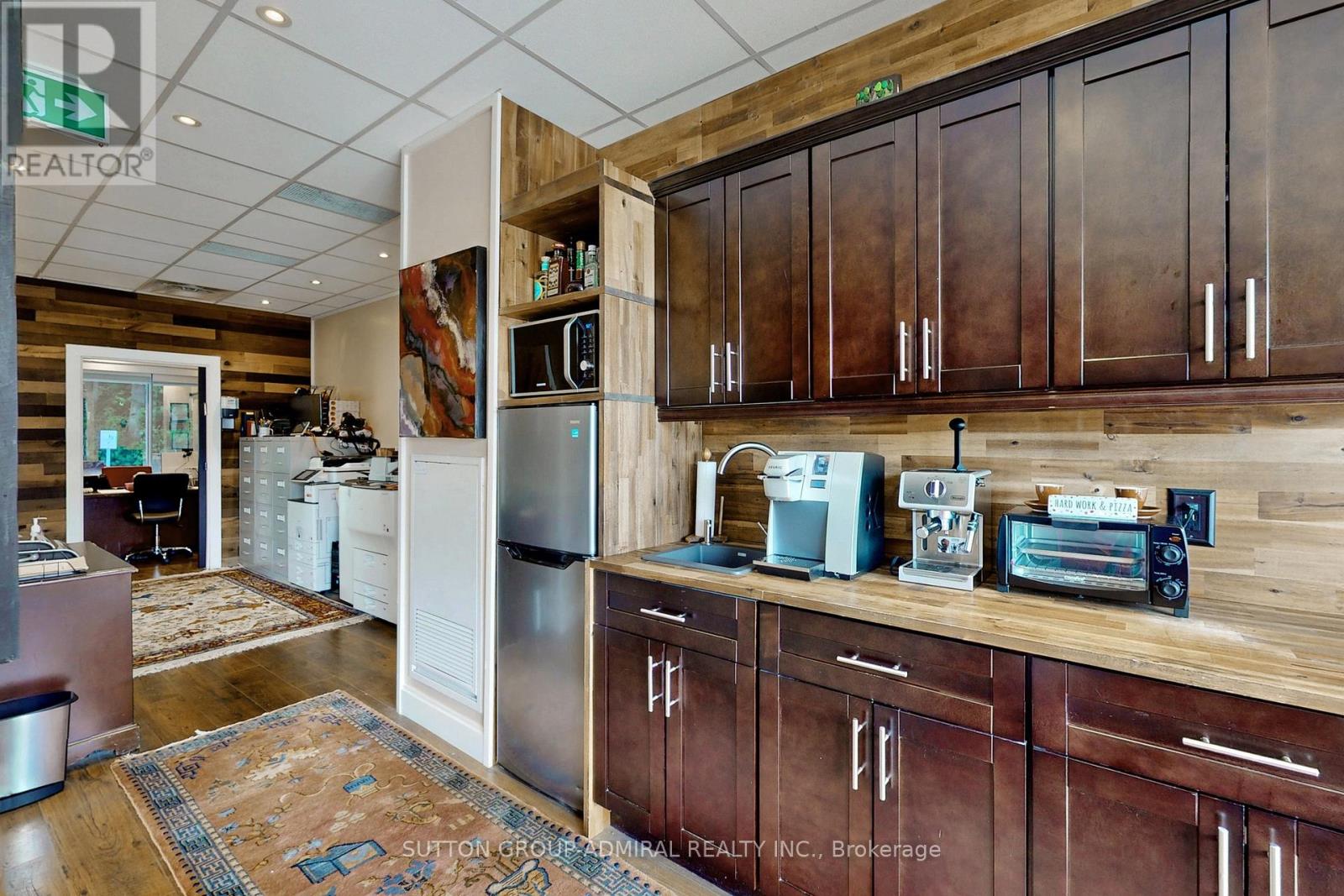 103-105 - 2828 Bathurst Street, Toronto, Ontario  M6B 3A7 - Photo 8 - C12288509