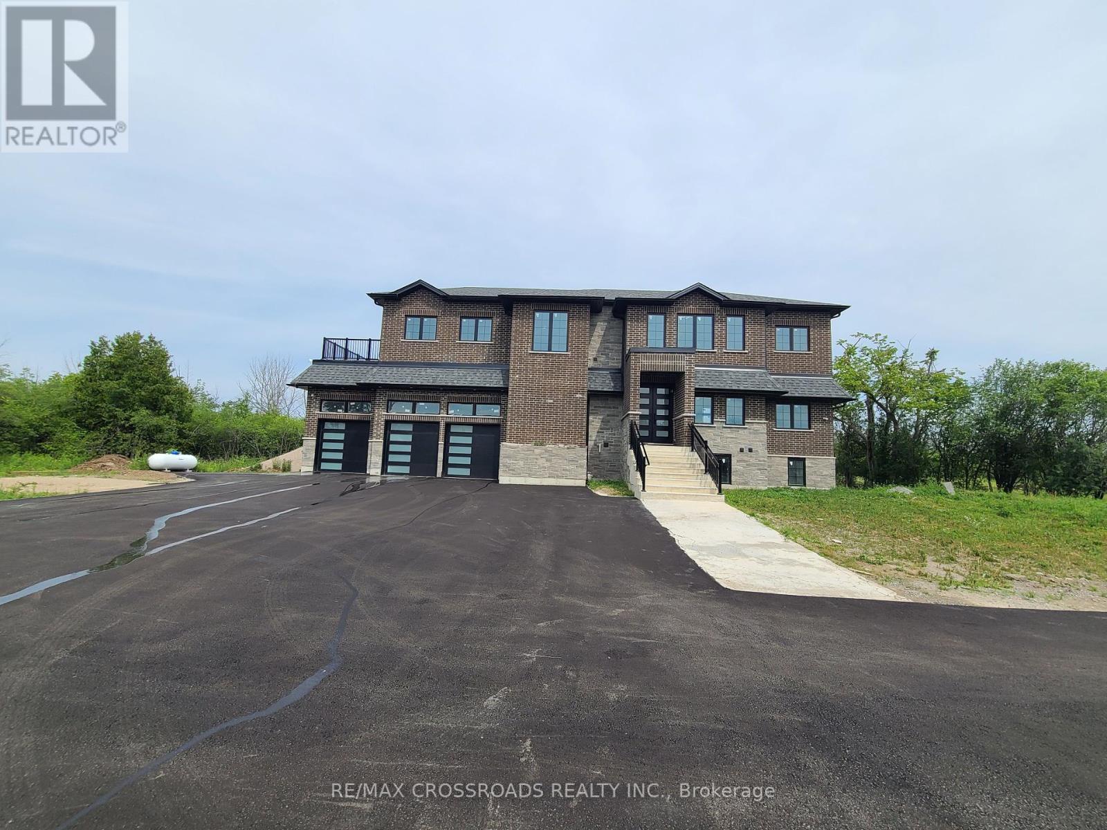 Property at B25512 DURHAM REGIONAL RD23 ROAD image 3