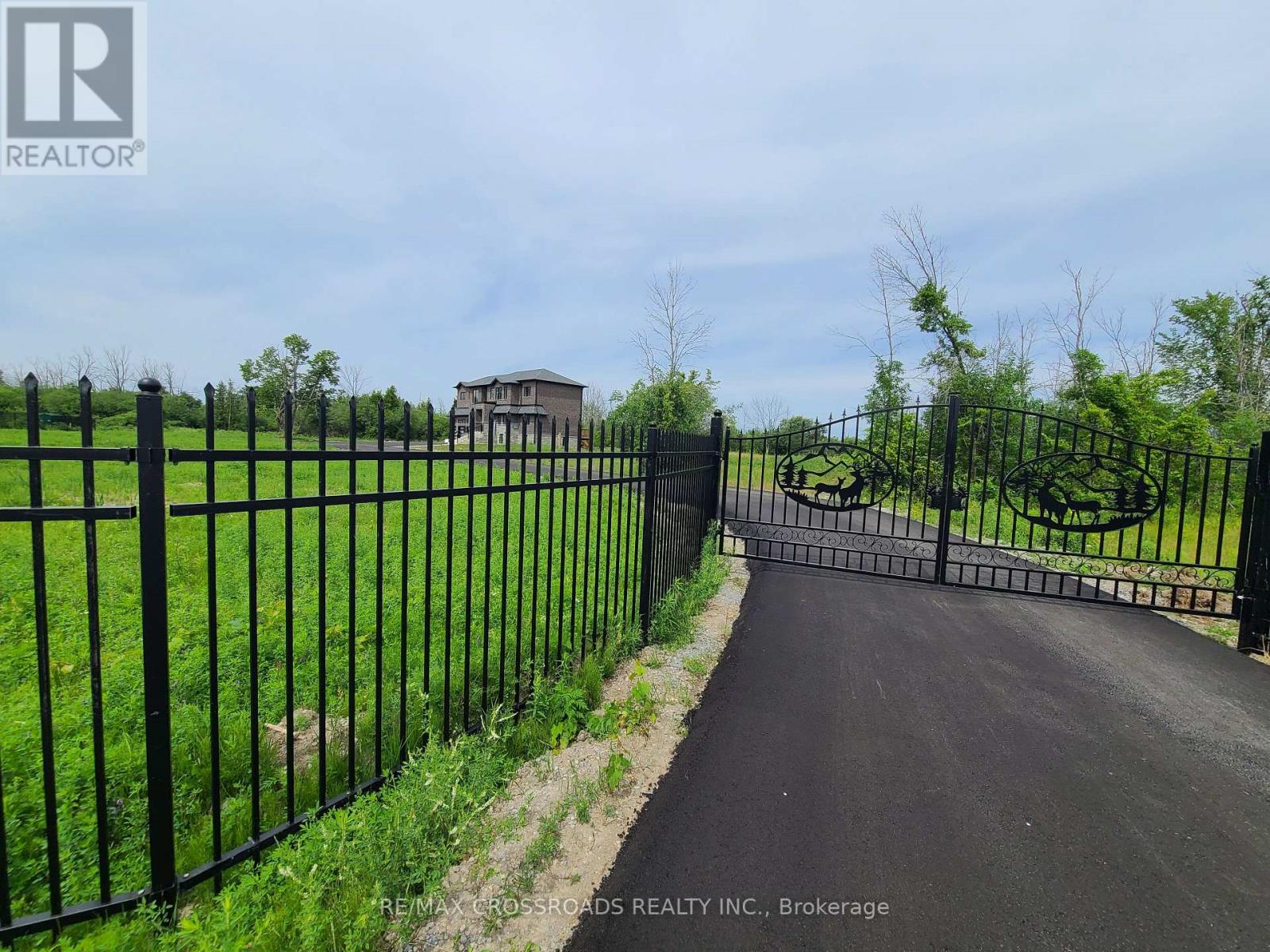 Property at B25512 DURHAM REGIONAL RD23 ROAD image 2