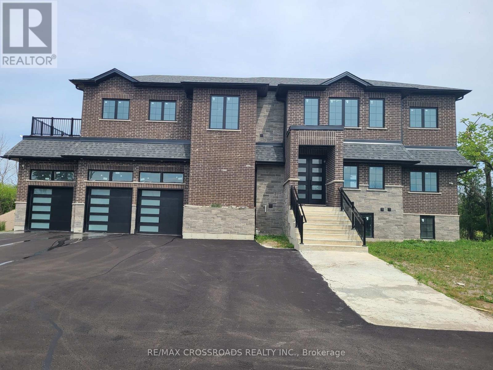 Property at B25512 DURHAM REGIONAL RD23 ROAD image 5