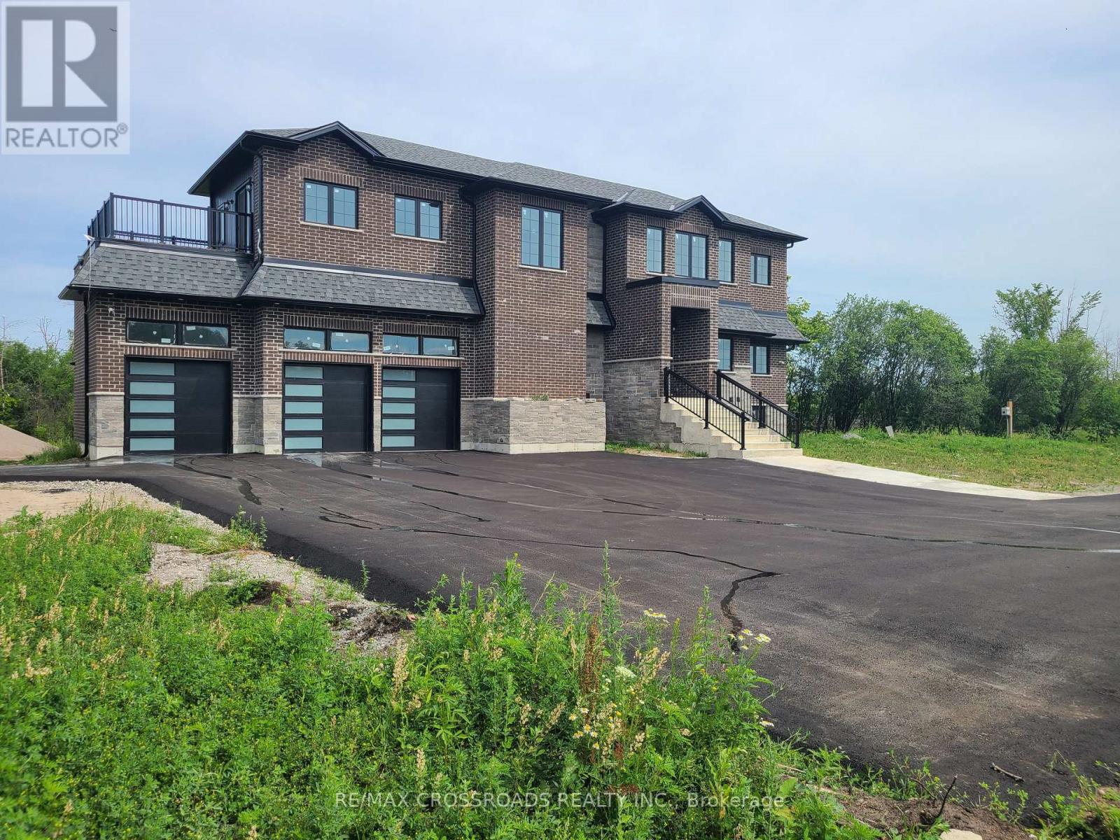 Property at B25512 DURHAM REGIONAL RD23 ROAD image 4