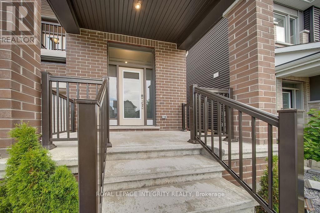 Property at 405 APHELION CRESCENT image 2