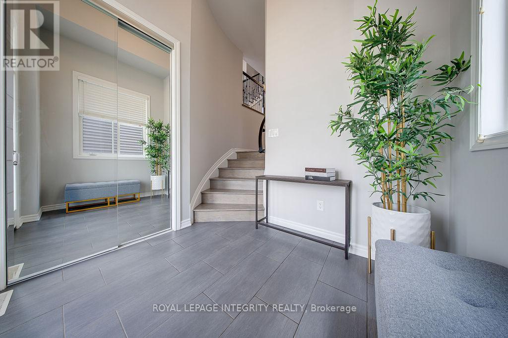Property at 405 APHELION CRESCENT image 3